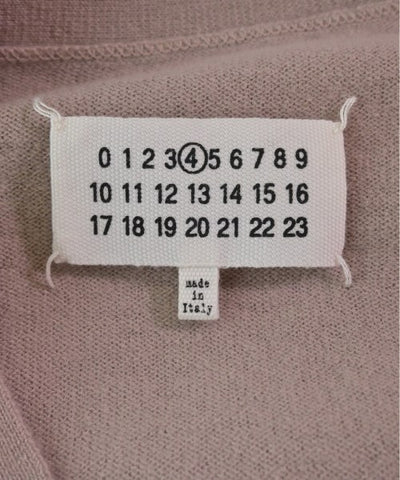 Maison Margiela Cardigans