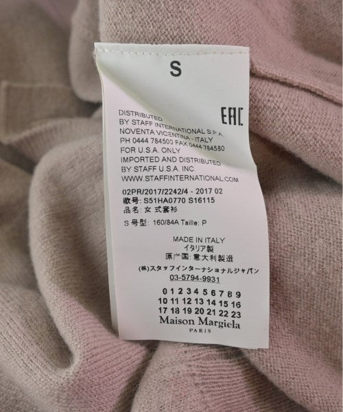 Maison Margiela Cardigans