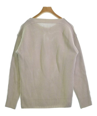 Maison Margiela Sweaters