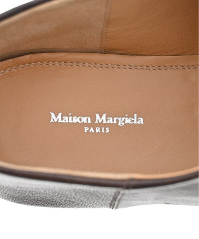 Maison Margiela Other