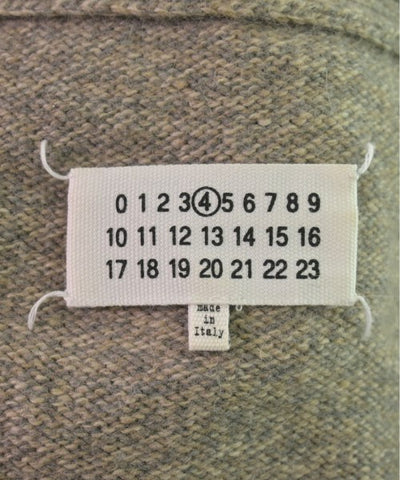 Maison Margiela Sweaters