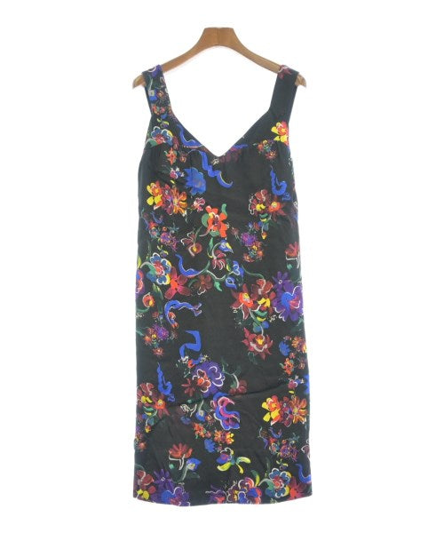 Maison Margiela Dresses