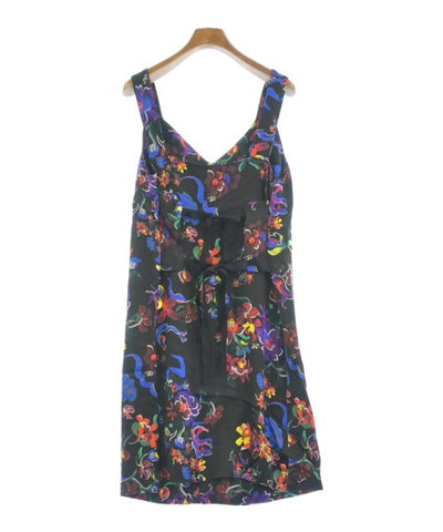 Maison Margiela Dresses