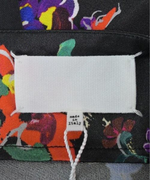 Maison Margiela Dresses