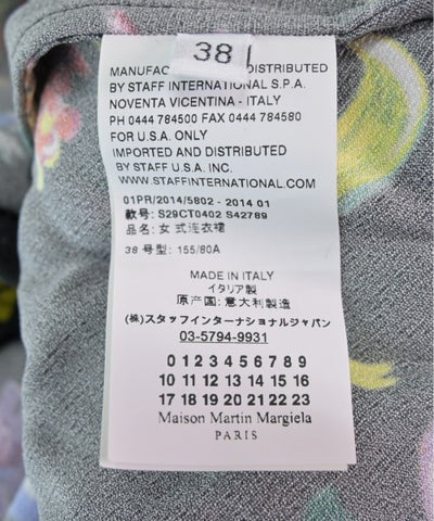 Maison Margiela Dresses