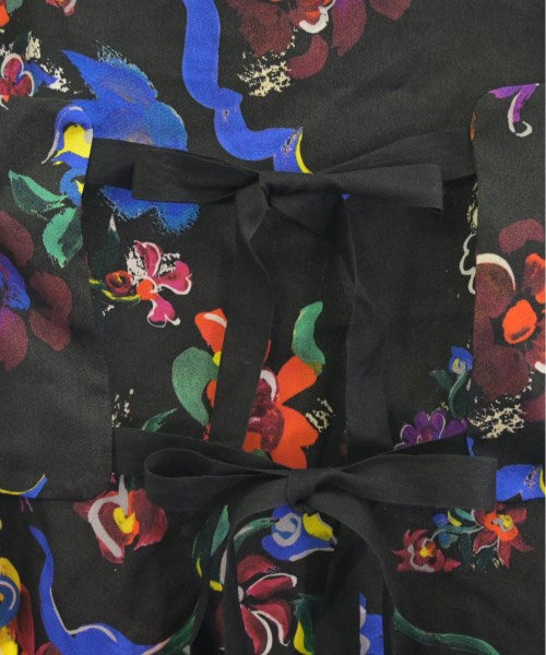 Maison Margiela Dresses