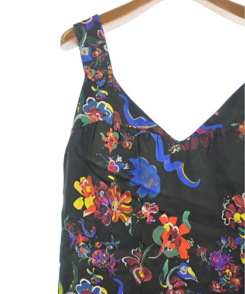 Maison Margiela Dresses