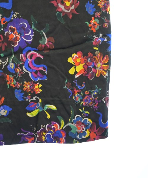 Maison Margiela Dresses