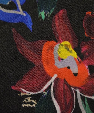 Maison Margiela Dresses