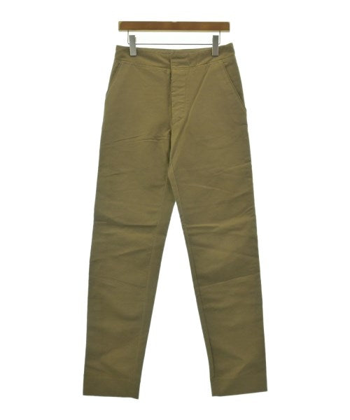 Maison Margiela Chinos