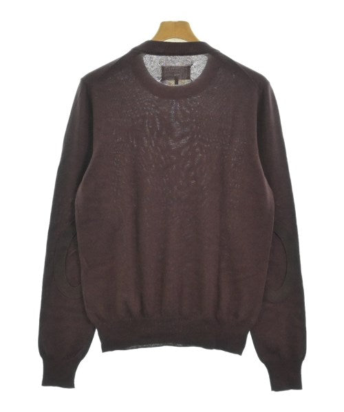 Maison Margiela Sweaters