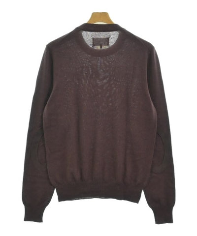 Maison Margiela Sweaters