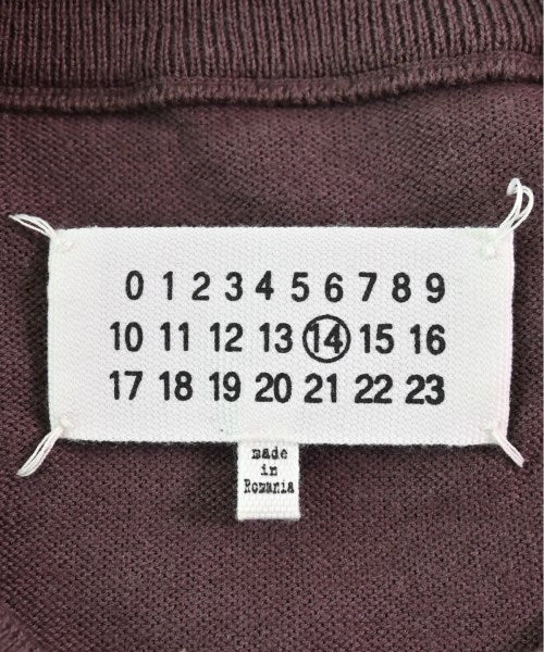 Maison Margiela Sweaters