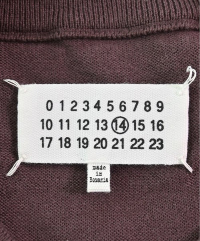 Maison Margiela Sweaters