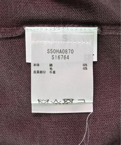 Maison Margiela Sweaters