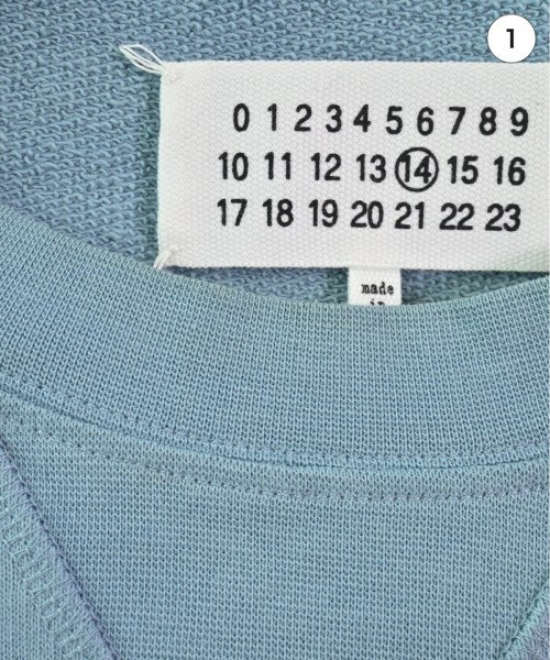 Maison Margiela Sweatshirts