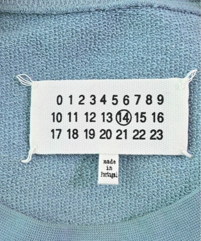 Maison Margiela Sweatshirts