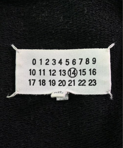 Maison Margiela Hoodies