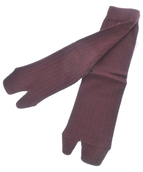 Maison Margiela Other/Goods