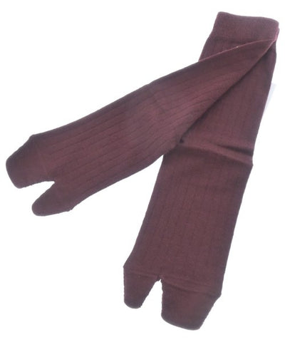 Maison Margiela Other/Goods