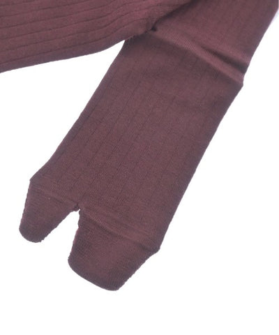 Maison Margiela Other/Goods