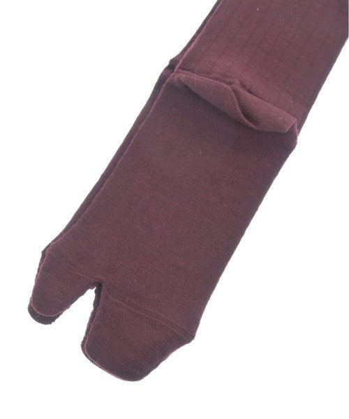 Maison Margiela Other/Goods