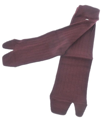 Maison Margiela Other/Goods