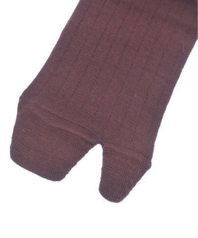 Maison Margiela Other/Goods