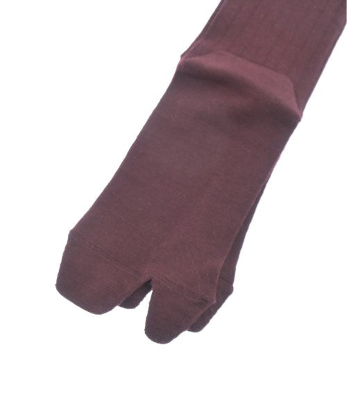 Maison Margiela Other/Goods