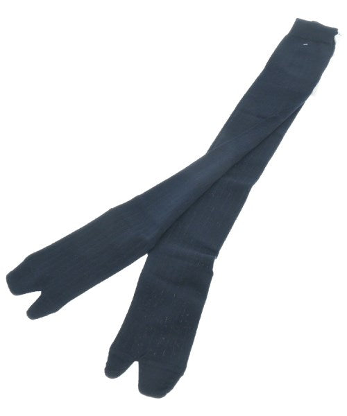 Maison Margiela Other/Goods