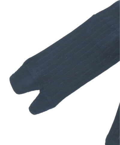 Maison Margiela Other/Goods