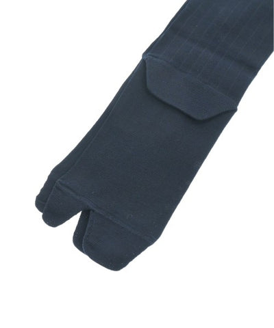 Maison Margiela Other/Goods