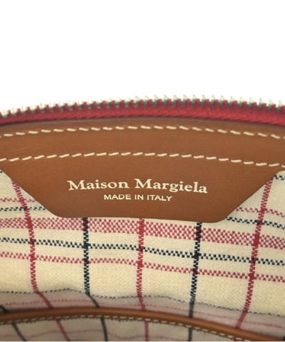 Maison Margiela Shoulder bags