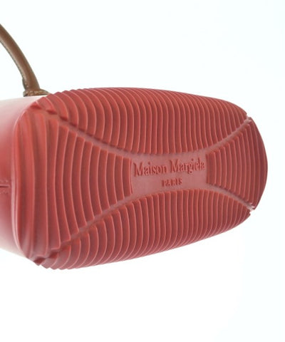 Maison Margiela Shoulder bags