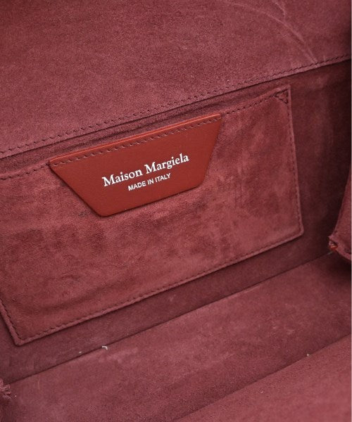 Maison Margiela Shoulder bags