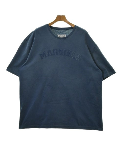 Maison Margiela Tee Shirts/Tops