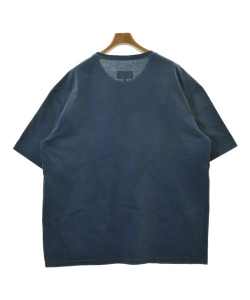 Maison Margiela Tee Shirts/Tops