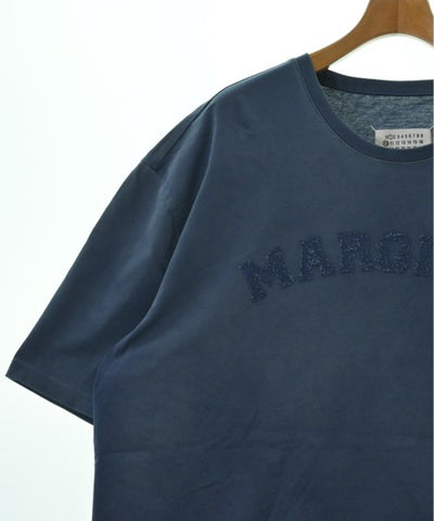 Maison Margiela Tee Shirts/Tops