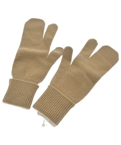 Maison Margiela Gloves