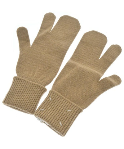 Maison Margiela Gloves