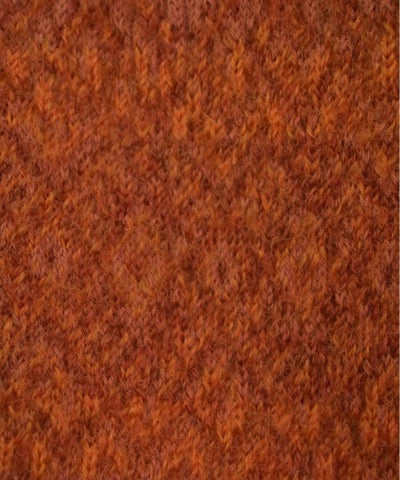 Maison Margiela Cardigans