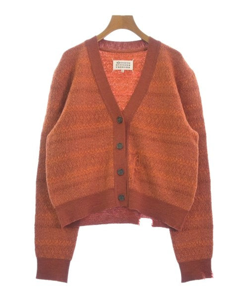 Maison Margiela Cardigans