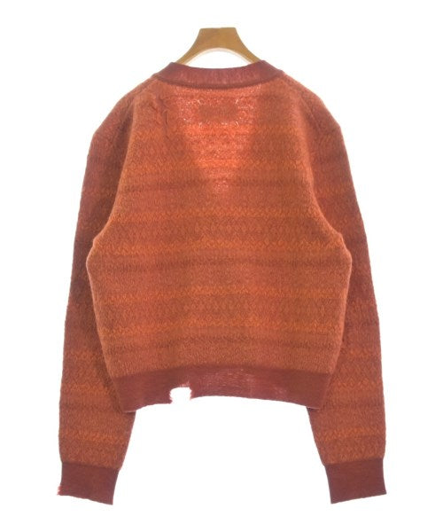 Maison Margiela Cardigans