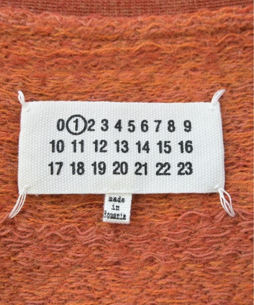 Maison Margiela Cardigans