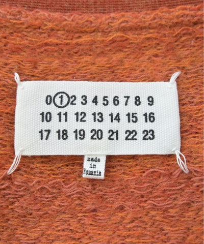 Maison Margiela Cardigans