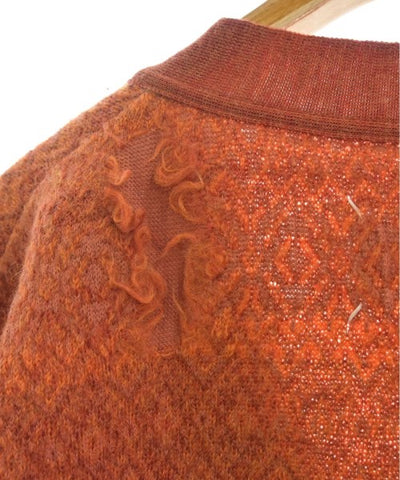 Maison Margiela Cardigans