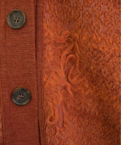 Maison Margiela Cardigans