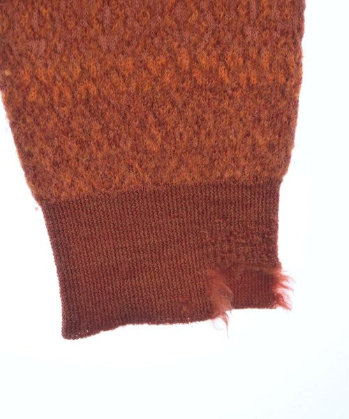 Maison Margiela Cardigans