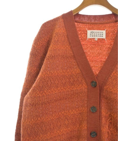 Maison Margiela Cardigans