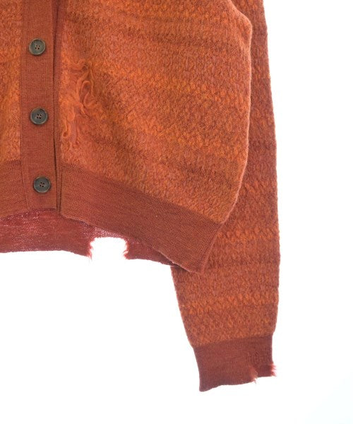 Maison Margiela Cardigans